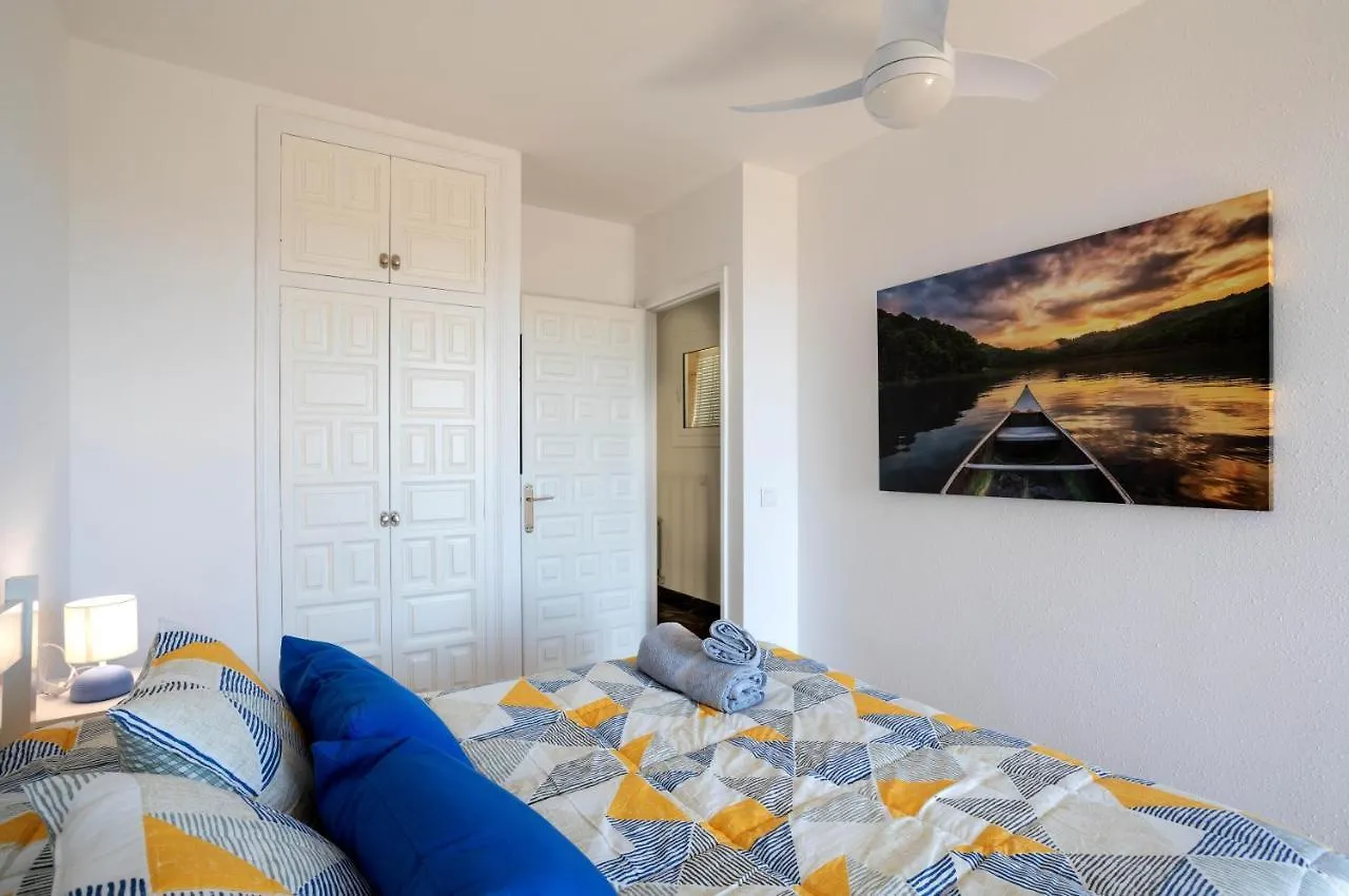 Bonita Casa Adosada Con Jardin Privado Y Piscina Comunitaria Calella De Palafrugell Holiday home