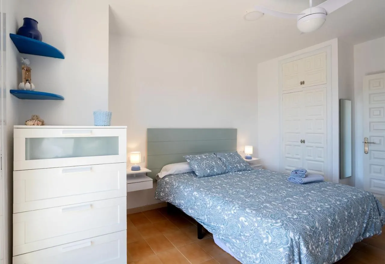 Holiday home Bonita Casa Adosada Con Jardin Privado Y Piscina Comunitaria Calella De Palafrugell