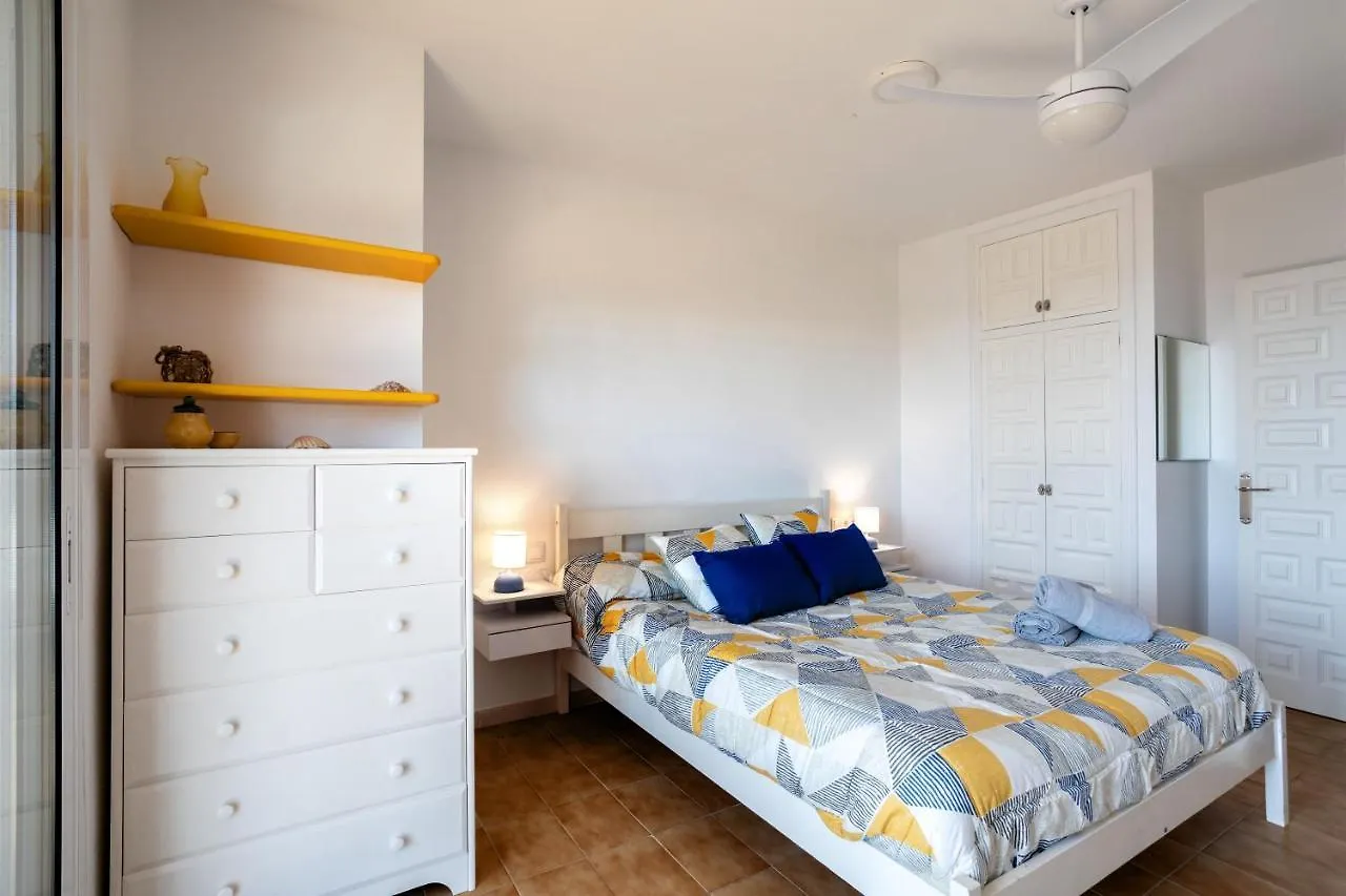 Bonita Casa Adosada Con Jardin Privado Y Piscina Comunitaria Calella De Palafrugell 0*,