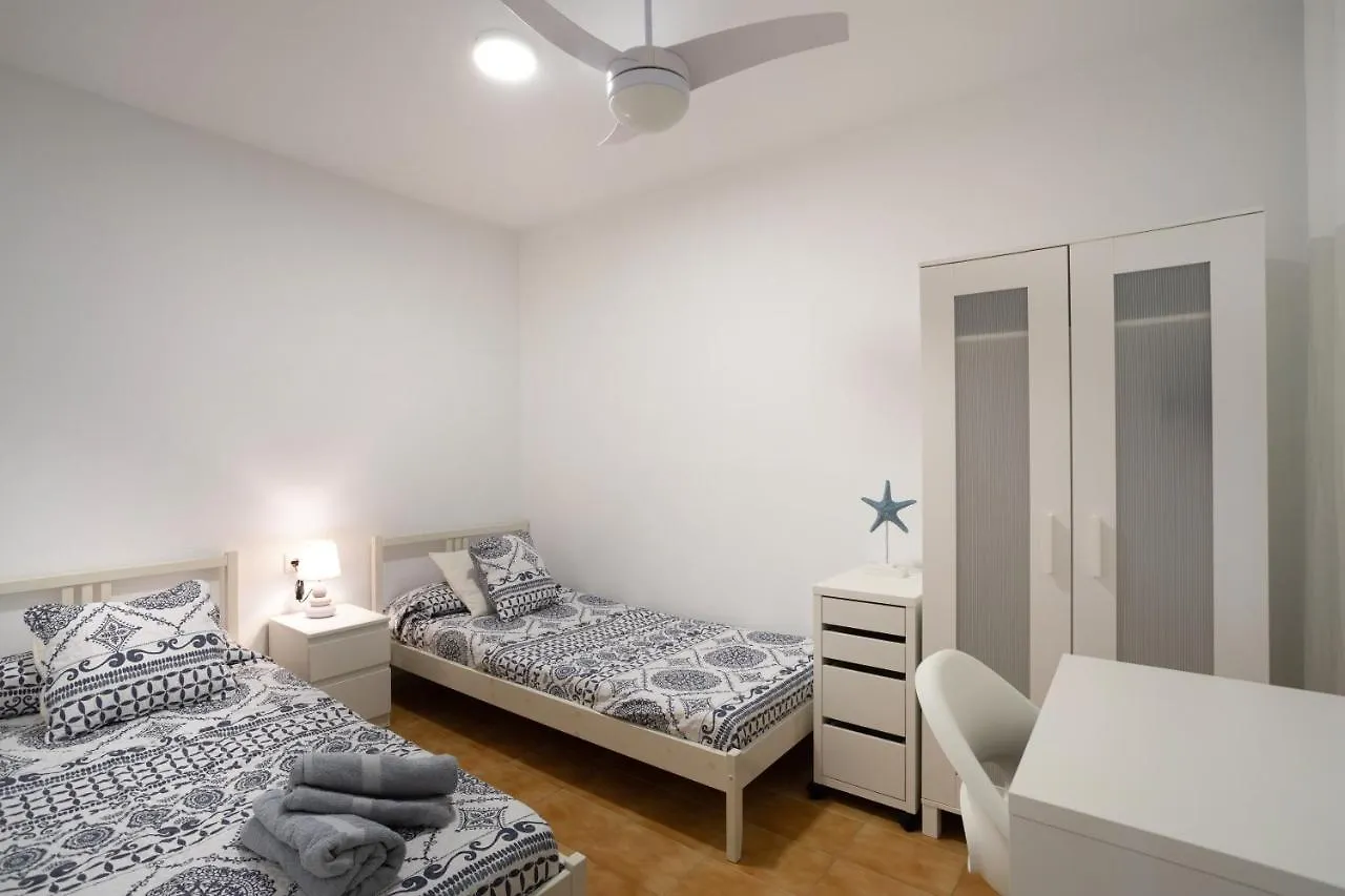 Bonita Casa Adosada Con Jardin Privado Y Piscina Comunitaria Calella De Palafrugell Holiday home